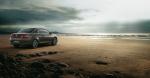Volkswagen Eos 2012 года
